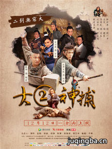 񲶷ּ(1-12)