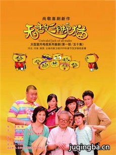 ޵èּ(1-50)