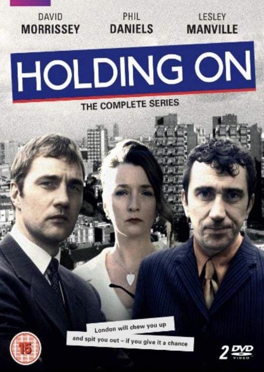 HoldingOnܺ