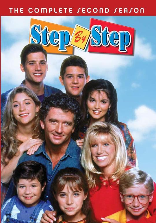 StepbyStepSeason6ܺ