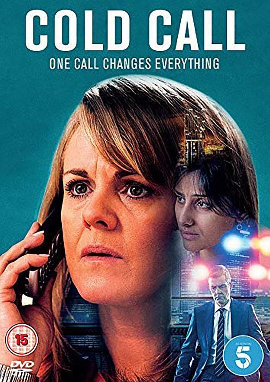 ColdCallSeason1