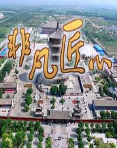 룺Ƿľ