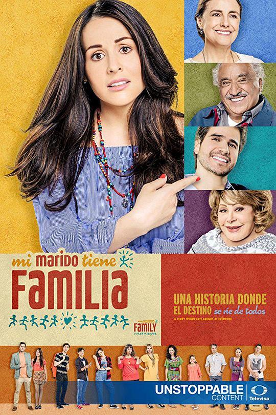 Mimaridotienefamilia
