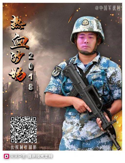 뺣ܺ