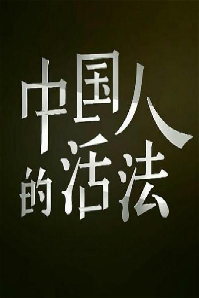 й˵Ļһ