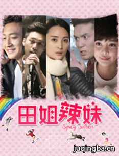÷ּ(1-46)