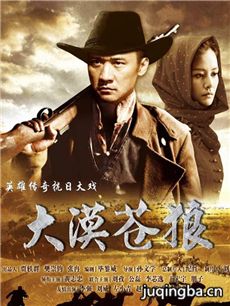 Ӿ׷ּ(1-34)
