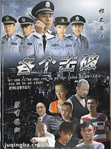 Ӿ硶ơ(1-28ȫ)