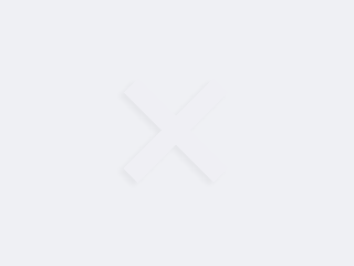ǰ˭˭39()